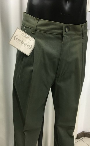 Pantalone jeans uomo firmato - pantalone,