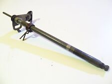 Alberino leva cambio completo  Kawasaki Z 750  2003/2004