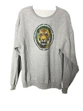 PROTECT THE SUMATRAN TIGER San