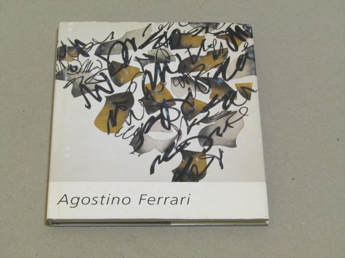 Giuseppe curonici agostino - curonici.,