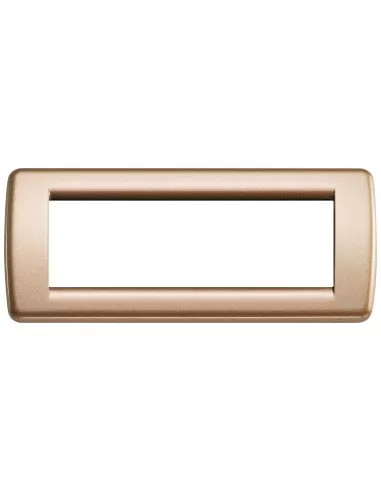 Vimar 16756 placca - vimar, 16756.22