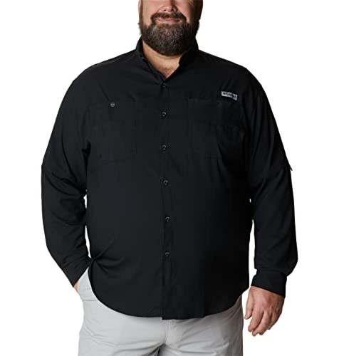 Columbia sportswear - m),