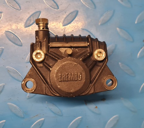 Moto guzzi v35 v50 - guzzi,