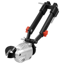 Accessorio per Trapano Cesoia