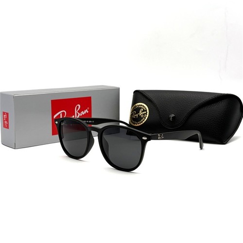 Nuovi occhiali sole - occhiali, ray-ban