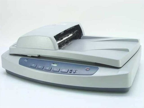 Scanjet 4500c c9910a - 4500c,