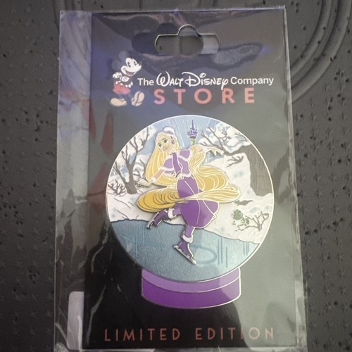 2025 jolly holiday - holiday, exclusive