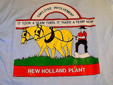 MAGLIETTA MAGLIETTA VINTAGE