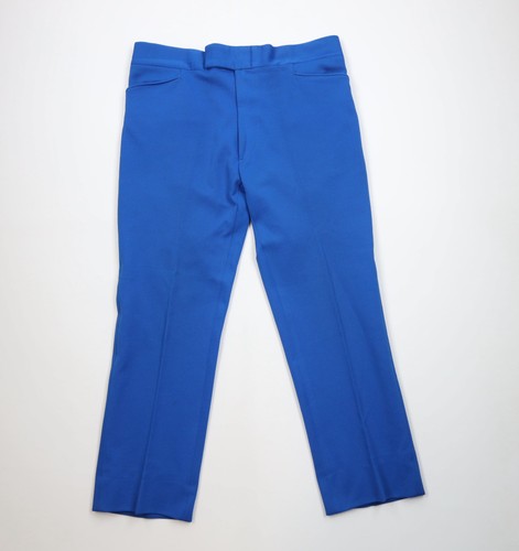 Pantaloni chino vintage - , anni