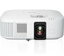 Epson EH-TW6250 Proiettore