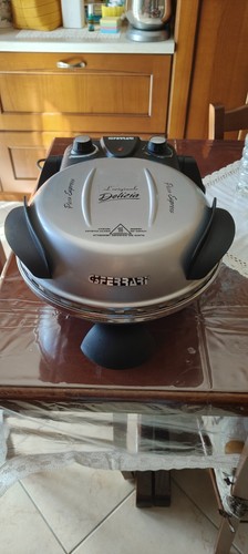 Ferrari g10006 pizza - g10006,