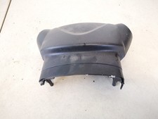 Nissan primera 2005 steering - primera,