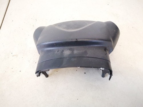 Nissan primera 2005 steering - nissan,