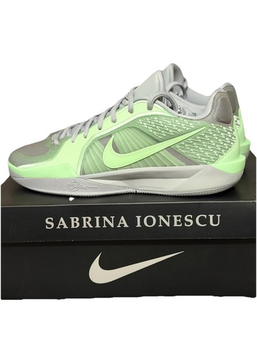 Scarpe basket nike unisex - da,