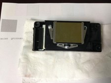 EPSON Stylus Pro R2880 F186000