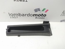 Rivestimento Interno Sedile Anteriore A1699190620 MERCEDES CLASSE A 180