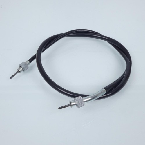 Cavo contatore per moto - , yamaha