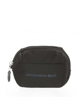 PORTACHIAVI MANDARINA md20