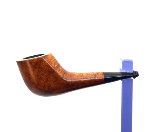 03kh butz choquin - 03kh, butz-choquin