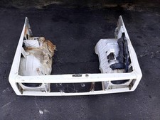 5810083001 frontale SUZUKI