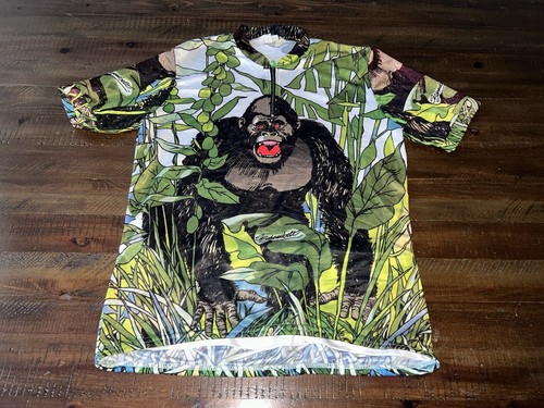 Maglia uomo aero - uomo,