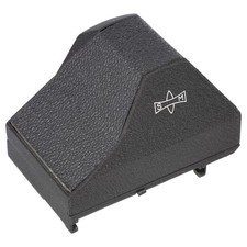 Mamiya Prism Finder TLR per C3