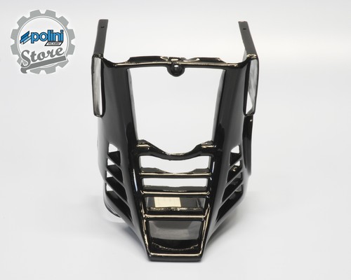 Puntale malaguti fifty top - malaguti,
