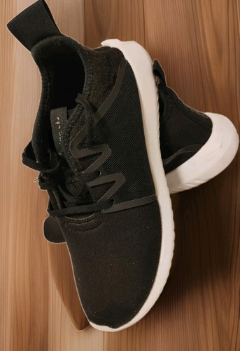 Adidas original tubular - adidas,