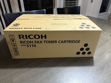 Cartuccia toner originale