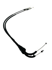 COPPIA CAVI GAS DUCATI