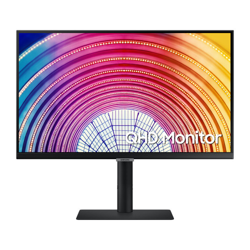 Samsung s27a600nwu qhd - 27",