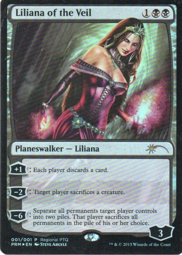 Mtg pro tour promos foil - tour, promos:
