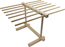 Art.A391 Stendi Asciuga Pasta