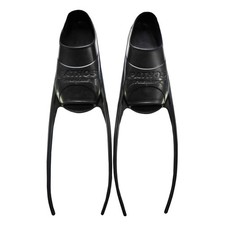 Scarpetta C4 Fireblade per Pinne Apnea - Leggere, Comfort, *CONFEZIONE DA UNO*