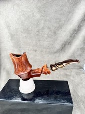 Pipa Ben Wade (Preben Holm)