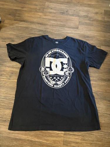Shoe company shirt uomo - t-shirt,