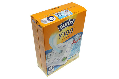 Swirl y100 sacchetti - 4,