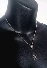 Ciondoli in argento sterling