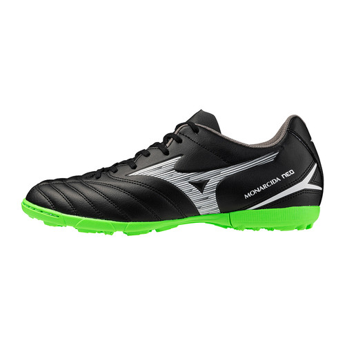 Mizuno monarcida neo iii - mizuno,