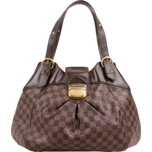 Borsa tracolla louis - a,