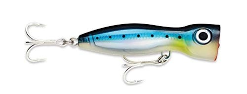 Rapala esca da - esca,