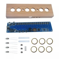 Kit montaggio orologio