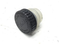 SERBATOIO VASO OLIO POMPA