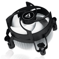 ARCTIC Alpine 17 CPU Cooler 92