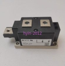 1pcs Used   MDD255-16N1 #vn