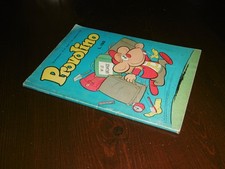 PROVOLINO N°12 GIUGNO
