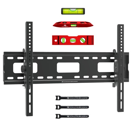 Supporto universale 90 - supporto, tv