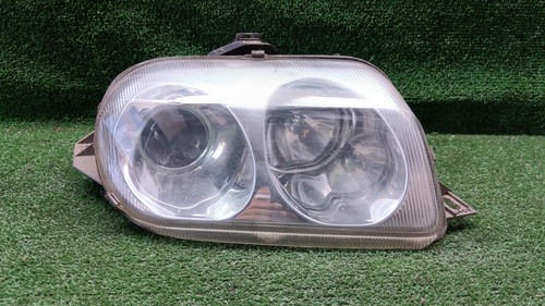 Faro anteriore destro per alfa - anteriore,