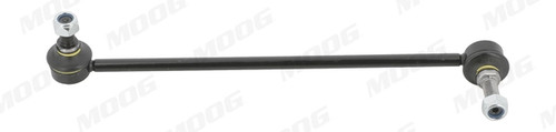 Barra stabilizzatrice asta - barra,