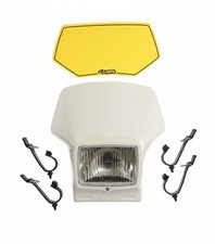 Mascherina Portafaro CEMOTO